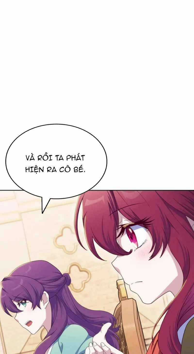 Nhân Vật Phụ Không Bao Giờ Chết Thêm Nữa Chapter 50 trang 63