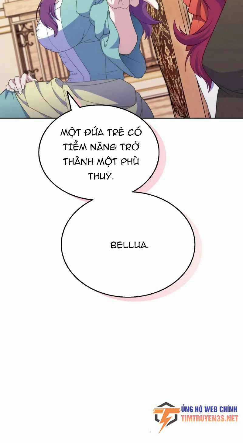 Nhân Vật Phụ Không Bao Giờ Chết Thêm Nữa Chapter 50 trang 64