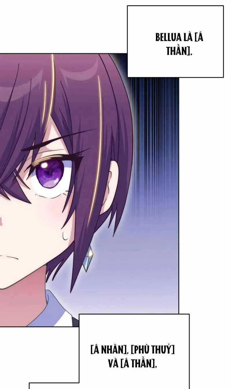 Nhân Vật Phụ Không Bao Giờ Chết Thêm Nữa Chapter 50 trang 65