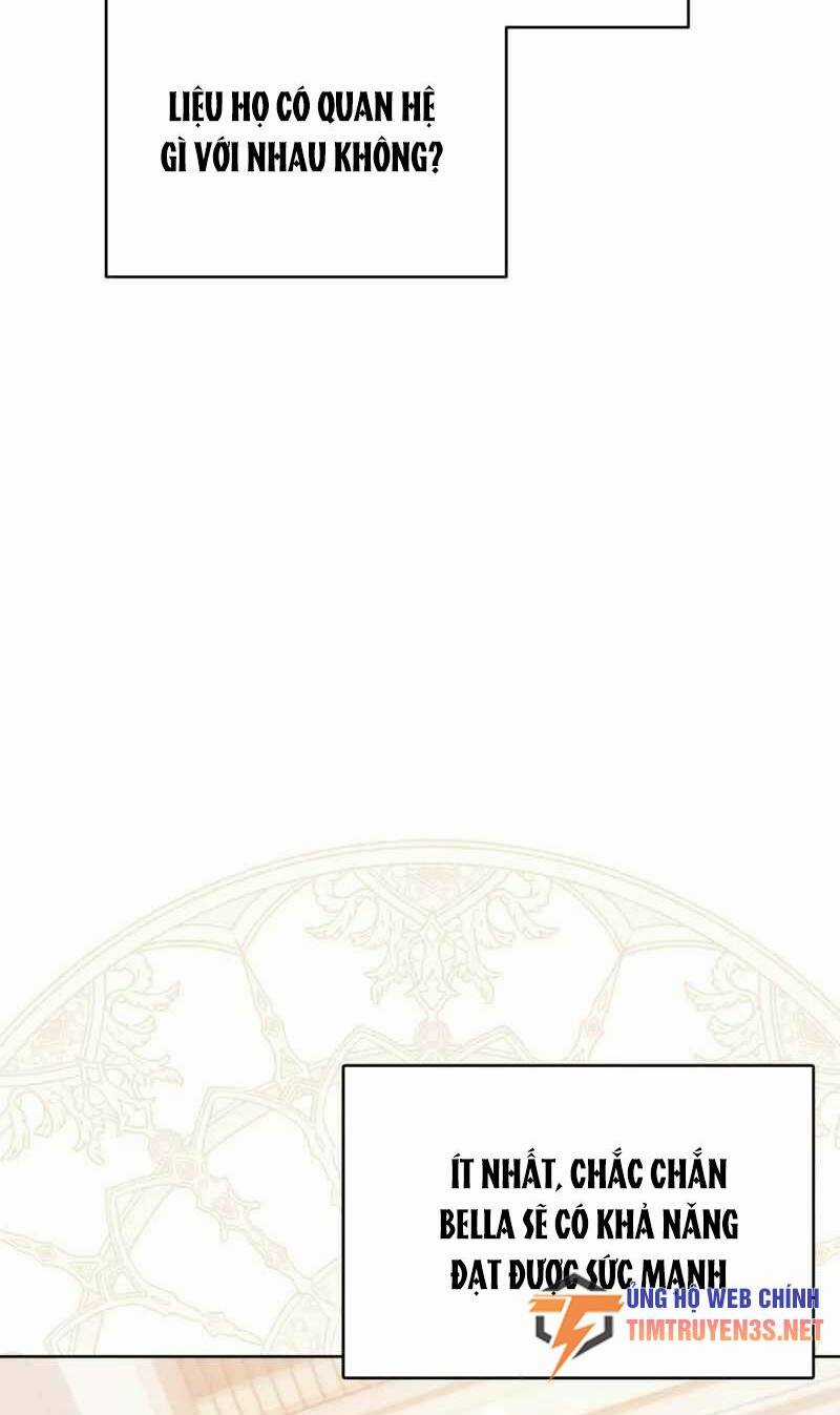 Nhân Vật Phụ Không Bao Giờ Chết Thêm Nữa Chapter 50 trang 66