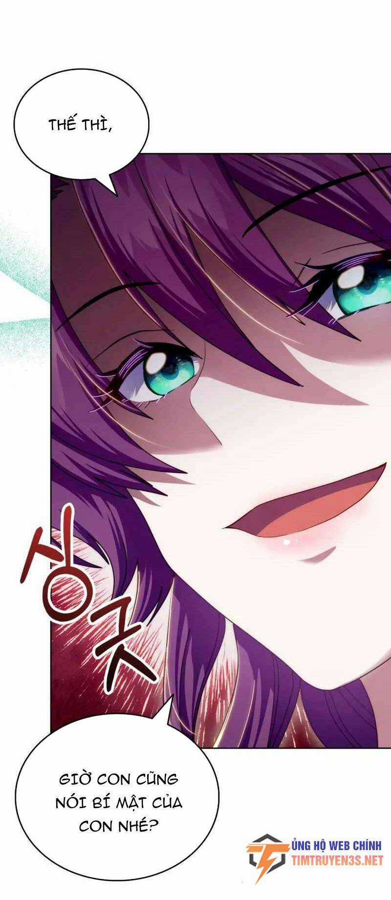 Nhân Vật Phụ Không Bao Giờ Chết Thêm Nữa Chapter 50 trang 70