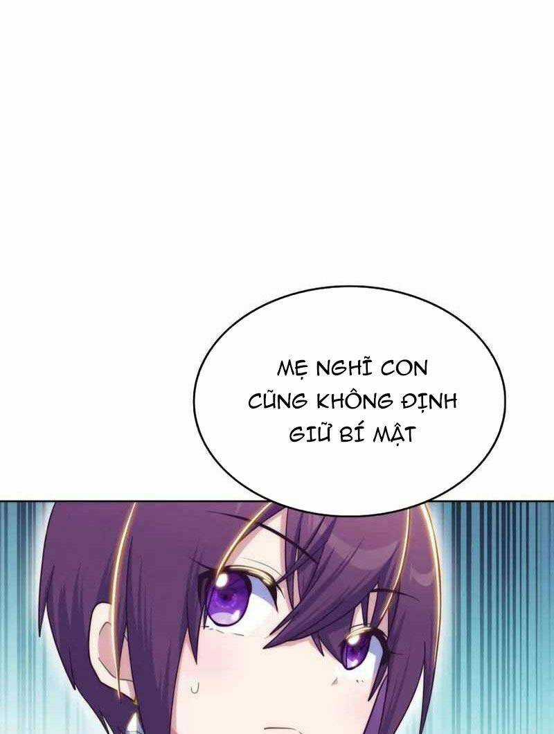 Nhân Vật Phụ Không Bao Giờ Chết Thêm Nữa Chapter 50 trang 71