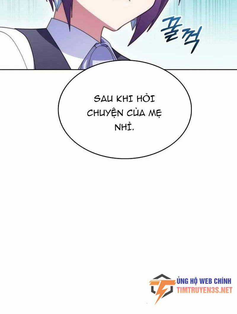 Nhân Vật Phụ Không Bao Giờ Chết Thêm Nữa Chapter 50 trang 72