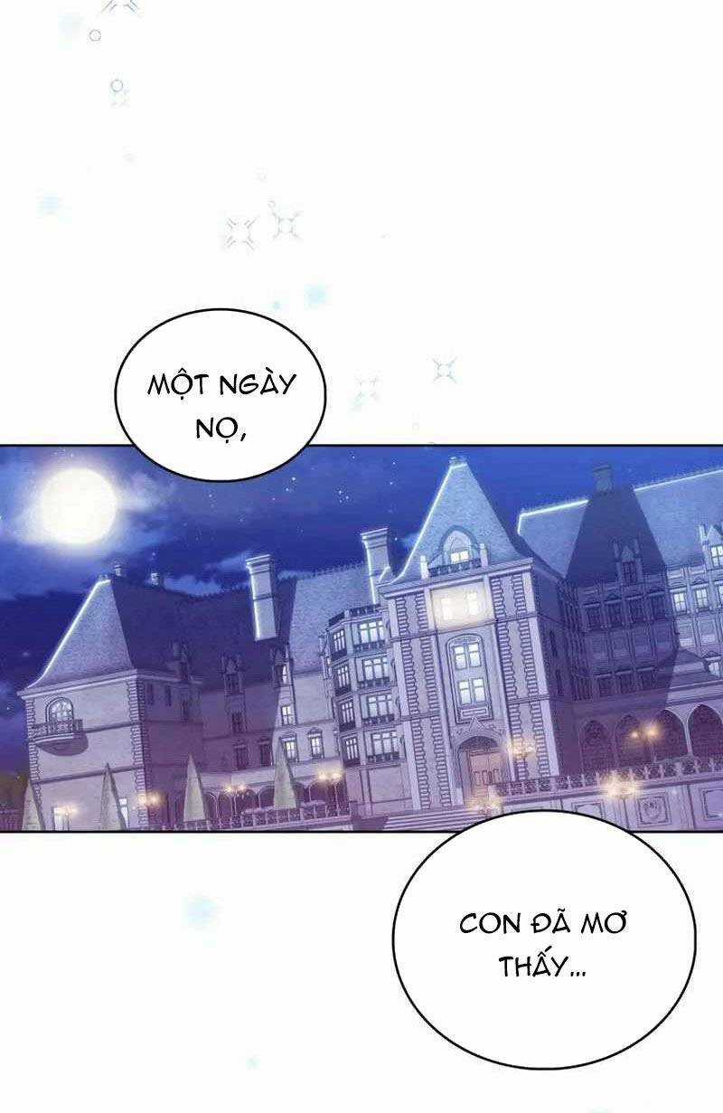 Nhân Vật Phụ Không Bao Giờ Chết Thêm Nữa Chapter 50 trang 76