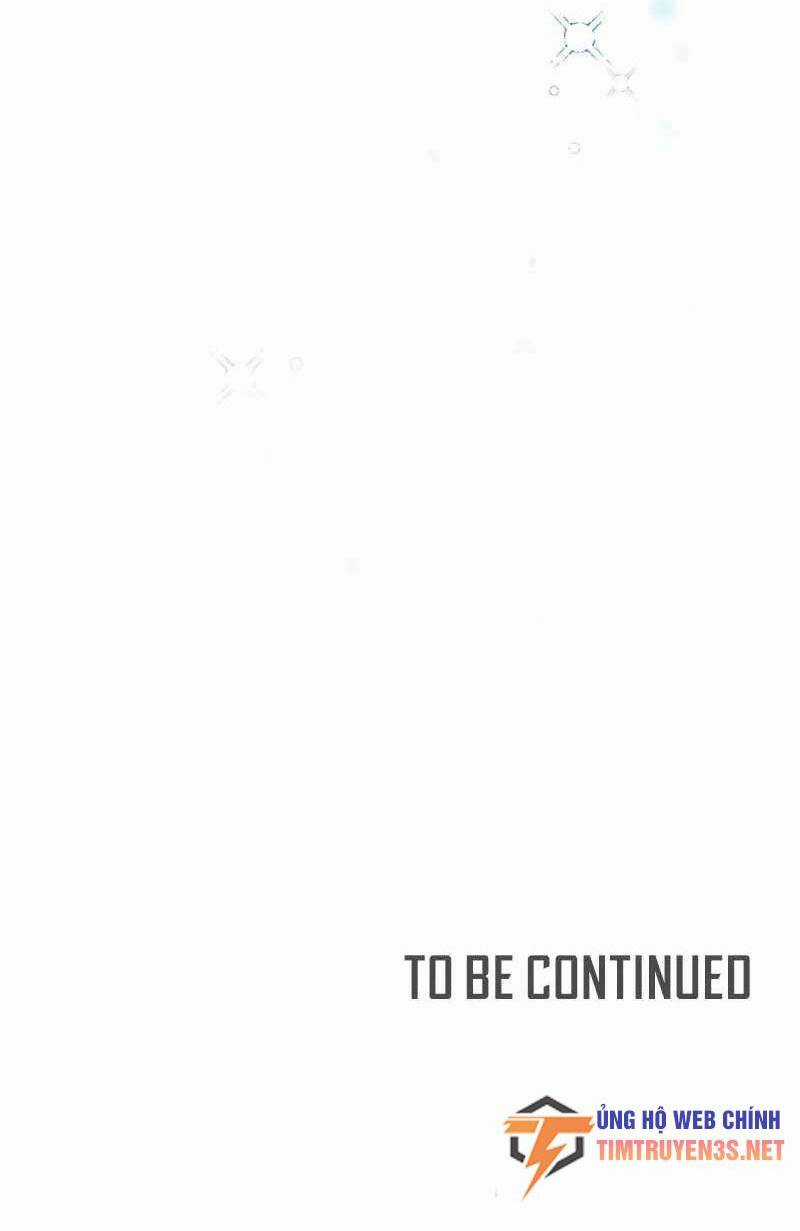 Nhân Vật Phụ Không Bao Giờ Chết Thêm Nữa Chapter 50 trang 77