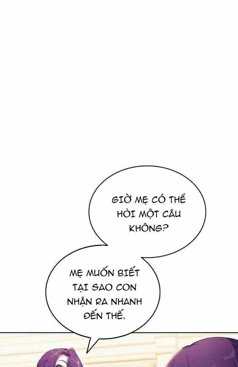 Nhân Vật Phụ Không Bao Giờ Chết Thêm Nữa Chapter 50 trang 8