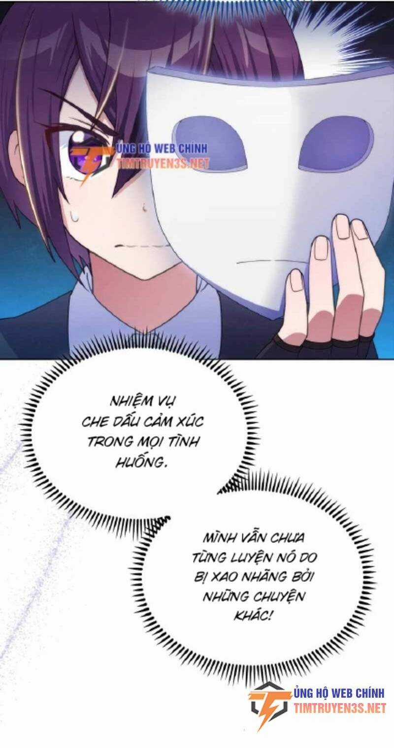 Nhân Vật Phụ Không Bao Giờ Chết Thêm Nữa Chapter 51 trang 16