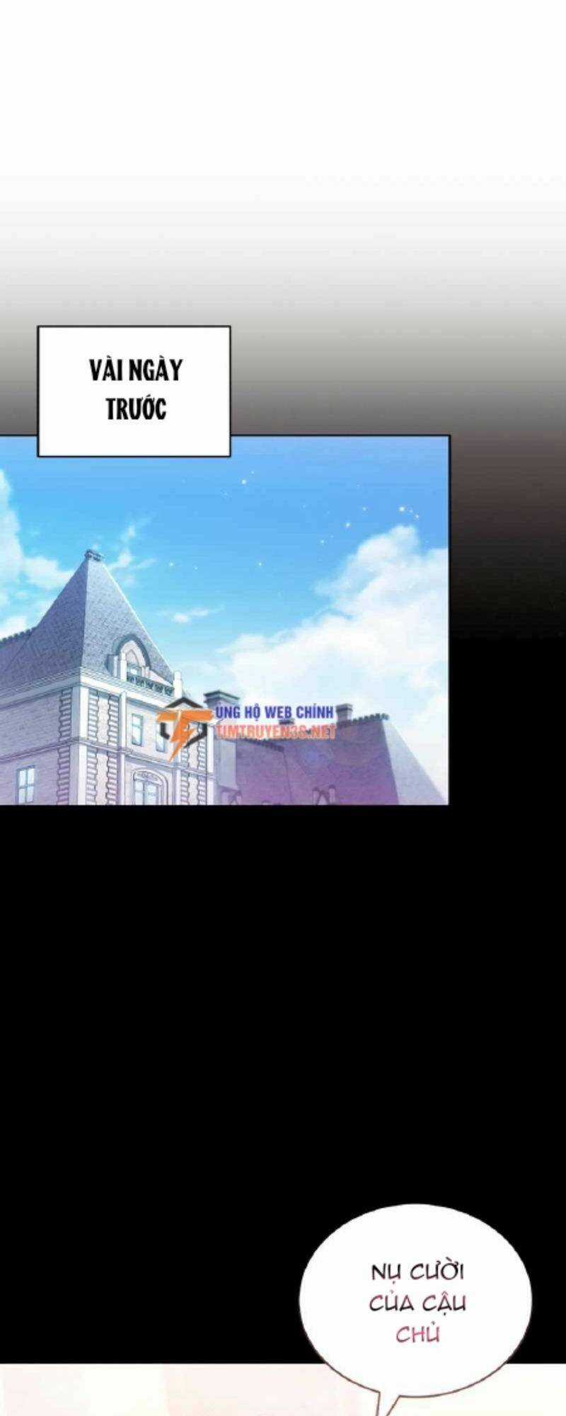 Nhân Vật Phụ Không Bao Giờ Chết Thêm Nữa Chapter 51 trang 17