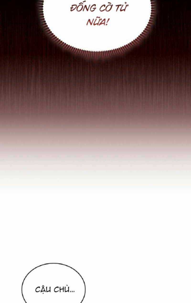 Nhân Vật Phụ Không Bao Giờ Chết Thêm Nữa Chapter 51 trang 23