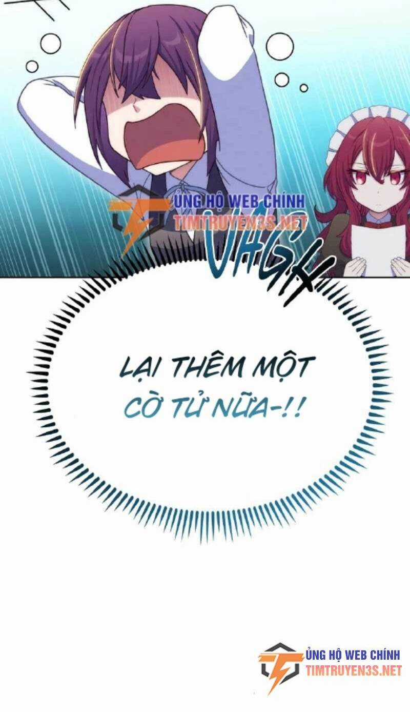 Nhân Vật Phụ Không Bao Giờ Chết Thêm Nữa Chapter 51 trang 39
