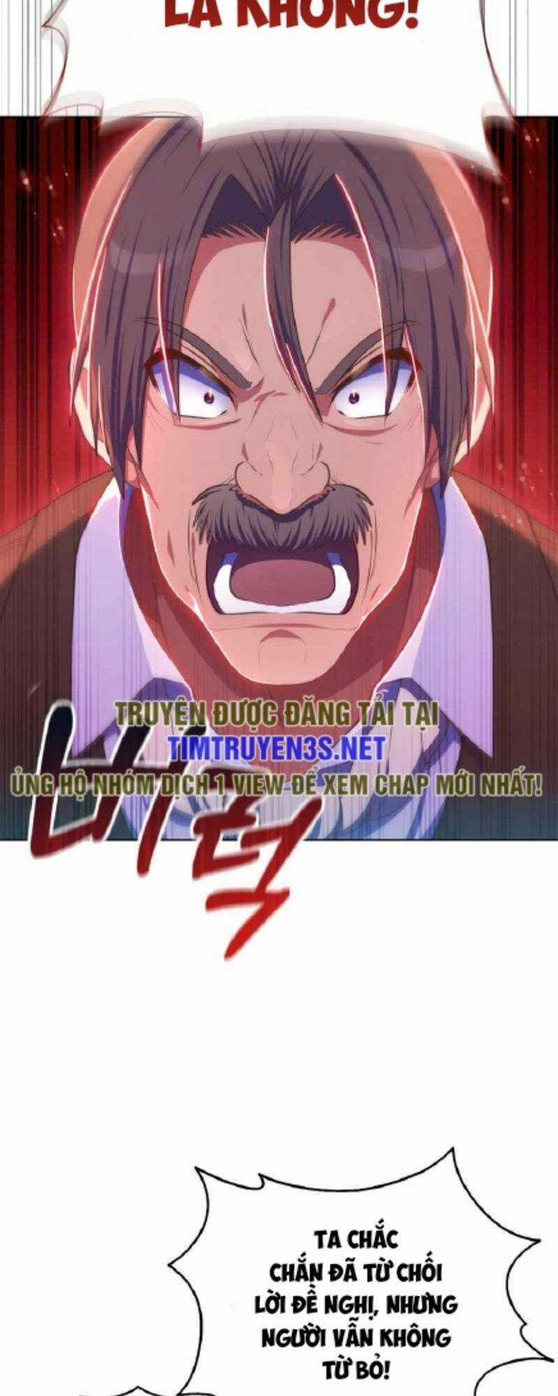 Nhân Vật Phụ Không Bao Giờ Chết Thêm Nữa Chapter 51 trang 43