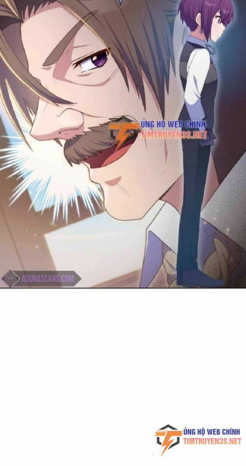 Nhân Vật Phụ Không Bao Giờ Chết Thêm Nữa Chapter 51 trang 47