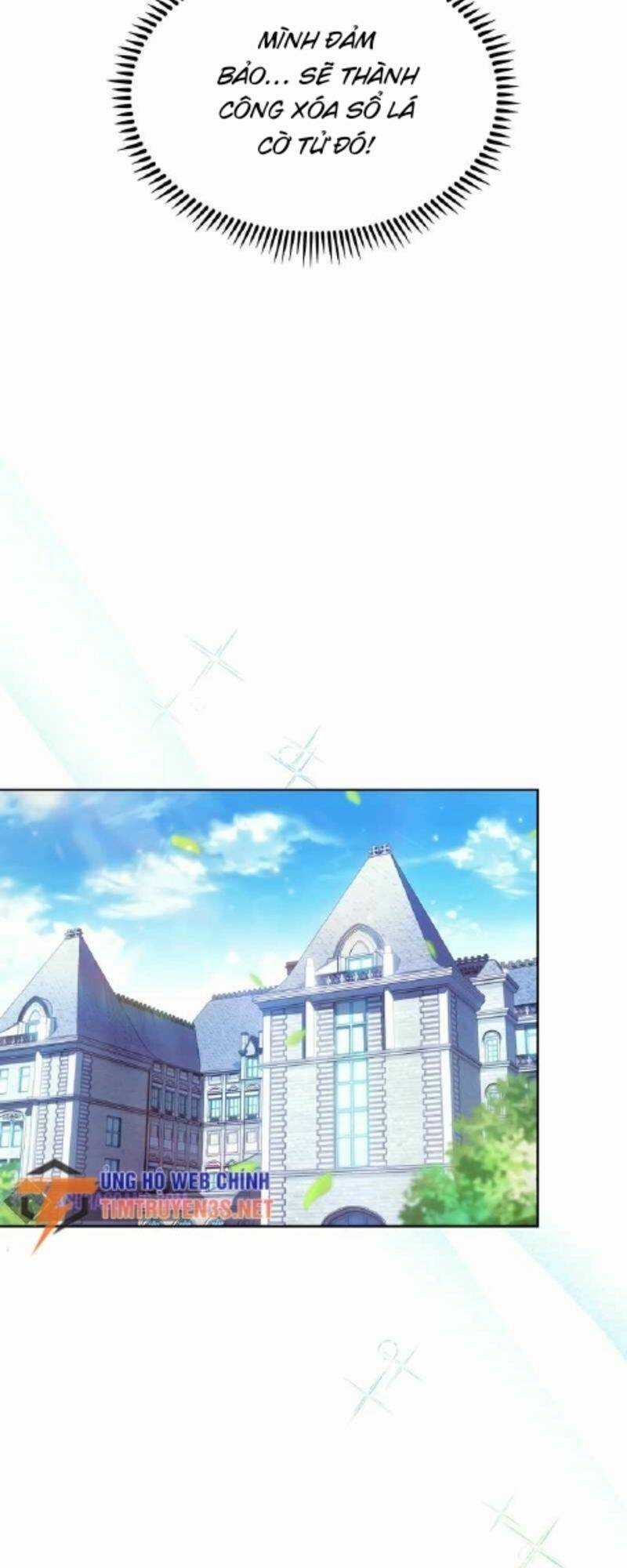 Nhân Vật Phụ Không Bao Giờ Chết Thêm Nữa Chapter 51 trang 52