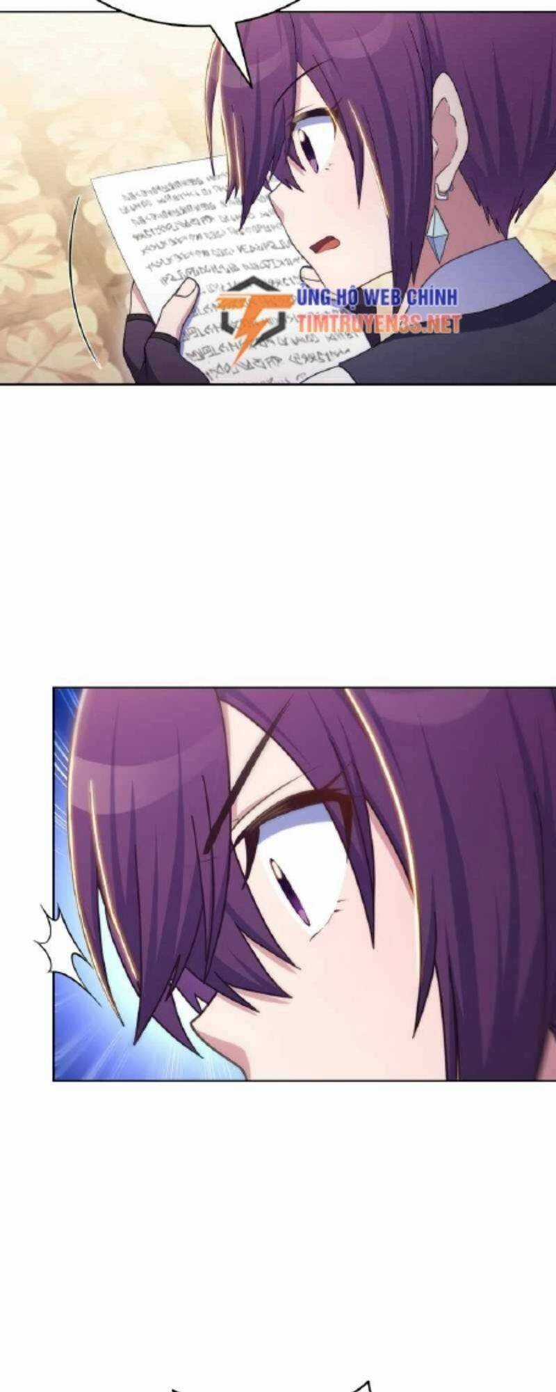 Nhân Vật Phụ Không Bao Giờ Chết Thêm Nữa Chapter 51 trang 60