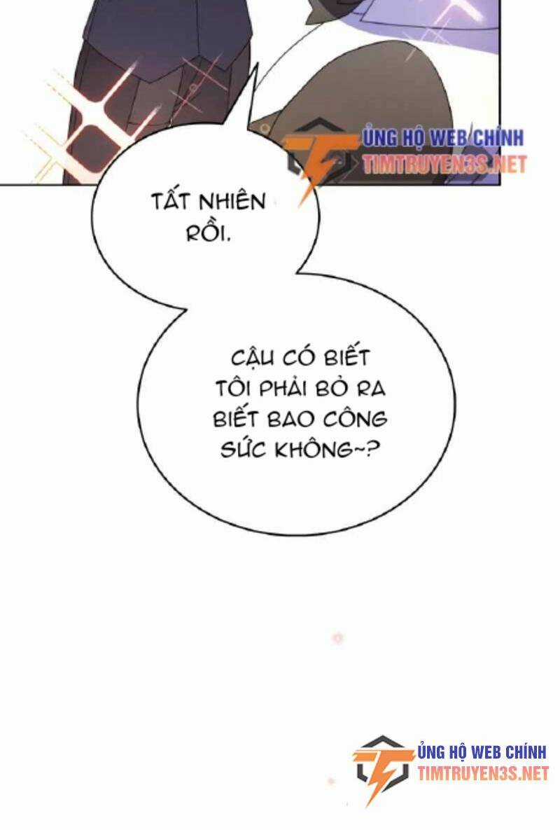 Nhân Vật Phụ Không Bao Giờ Chết Thêm Nữa Chapter 51 trang 62