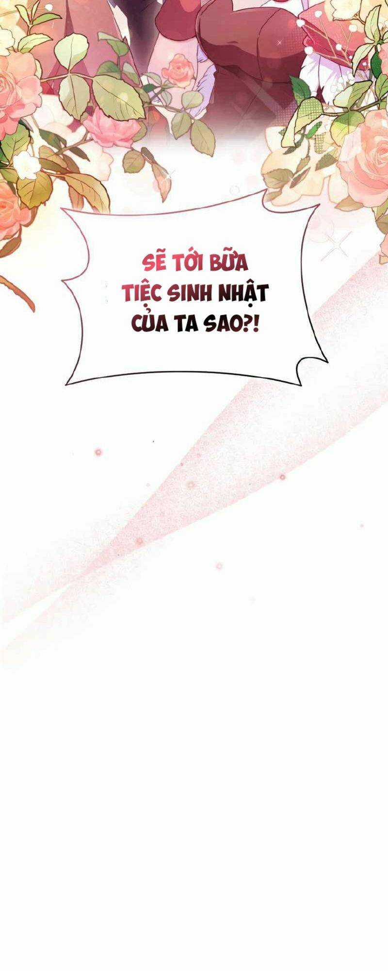 Nhân Vật Phụ Không Bao Giờ Chết Thêm Nữa Chapter 51 trang 64