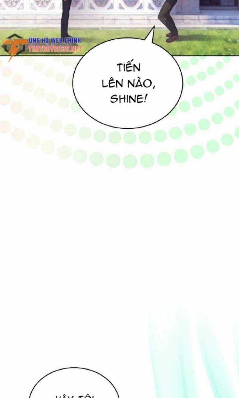 Nhân Vật Phụ Không Bao Giờ Chết Thêm Nữa Chapter 51 trang 7