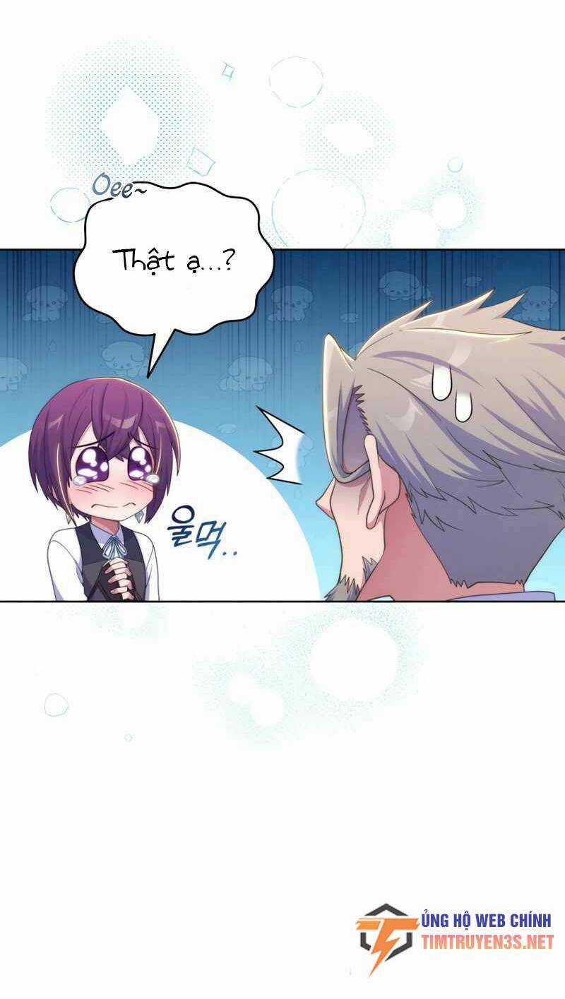 Nhân Vật Phụ Không Bao Giờ Chết Thêm Nữa Chapter 52 trang 29