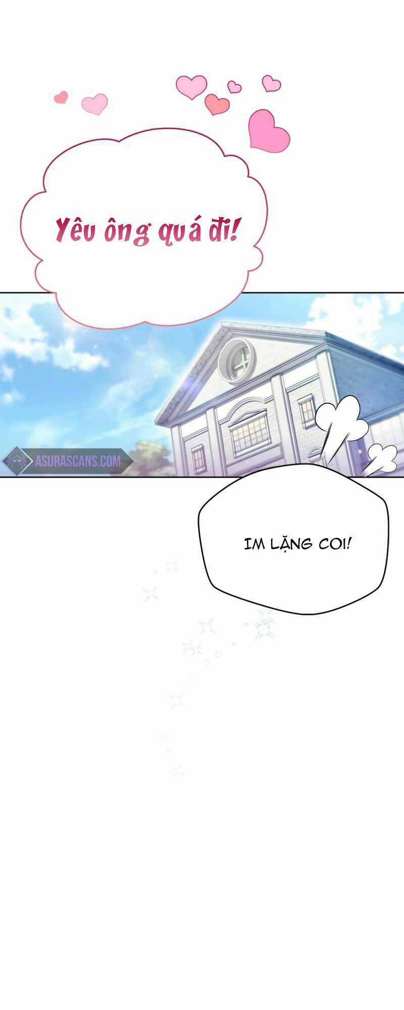 Nhân Vật Phụ Không Bao Giờ Chết Thêm Nữa Chapter 52 trang 37