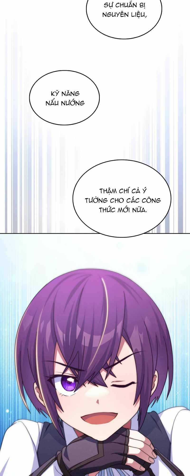 Nhân Vật Phụ Không Bao Giờ Chết Thêm Nữa Chapter 52 trang 45