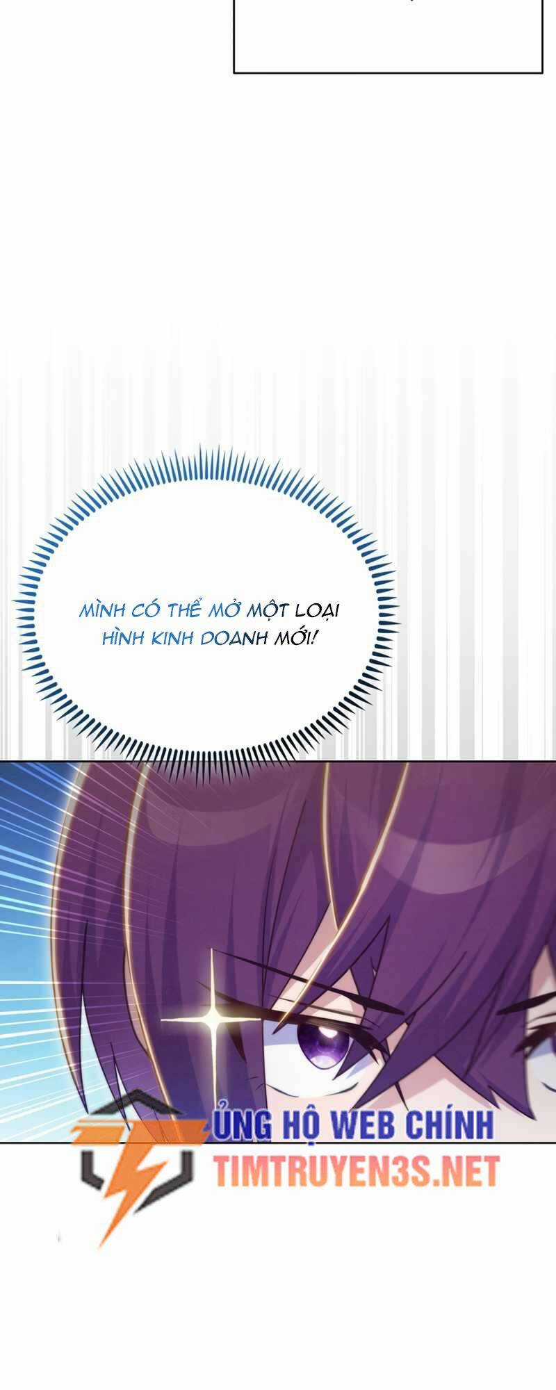 Nhân Vật Phụ Không Bao Giờ Chết Thêm Nữa Chapter 52 trang 54