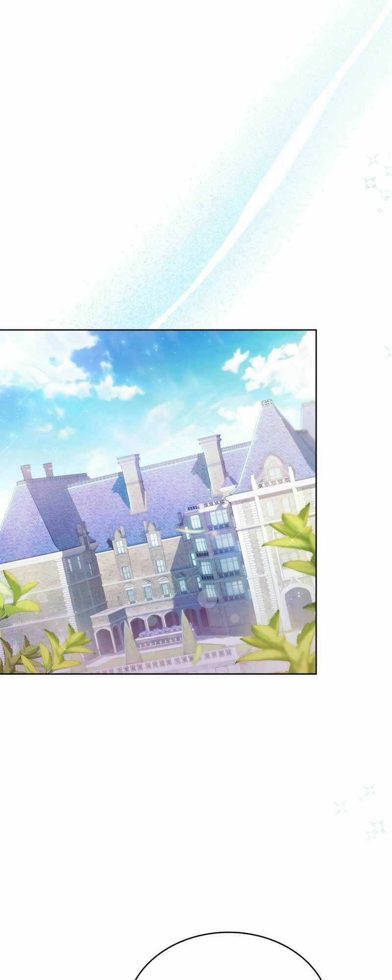 Nhân Vật Phụ Không Bao Giờ Chết Thêm Nữa Chapter 52 trang 59