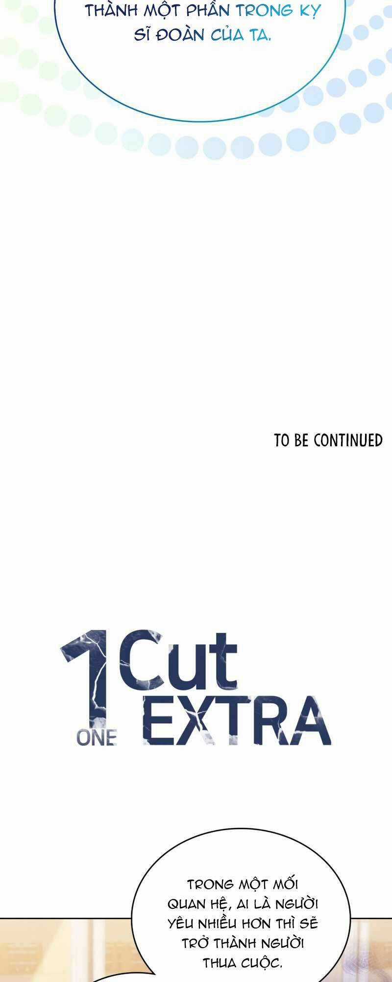 Nhân Vật Phụ Không Bao Giờ Chết Thêm Nữa Chapter 52 trang 65