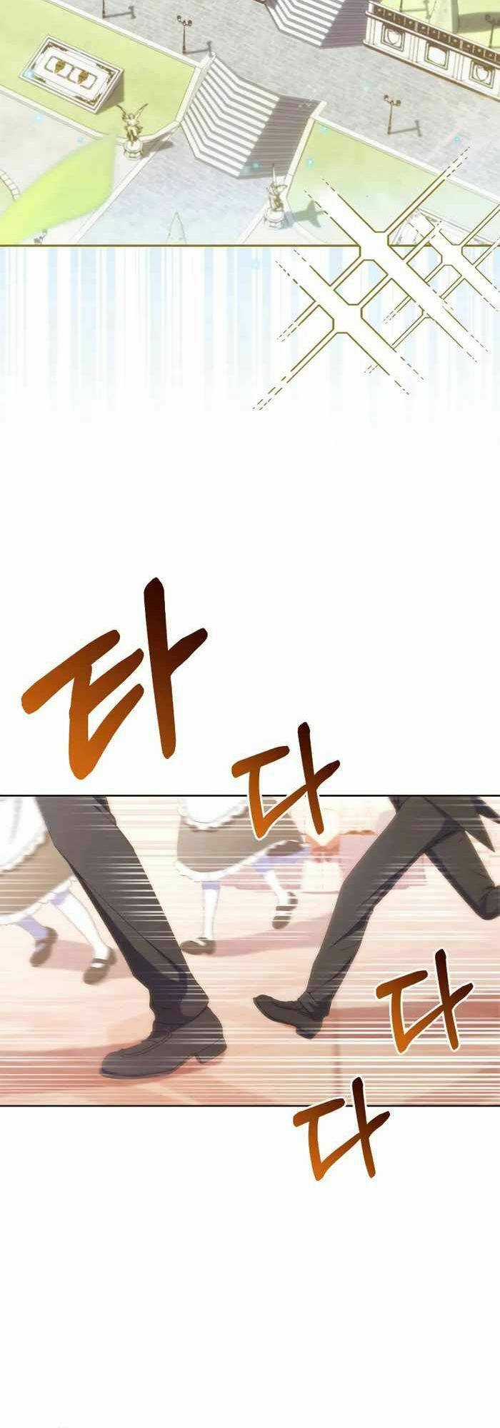 Nhân Vật Phụ Không Bao Giờ Chết Thêm Nữa Chapter 53 trang 3