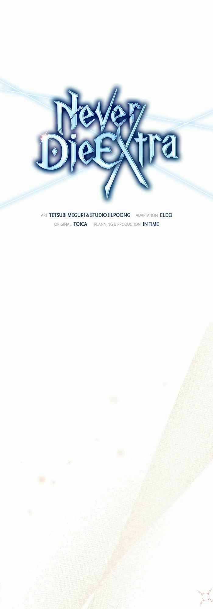 Nhân Vật Phụ Không Bao Giờ Chết Thêm Nữa Chapter 53 trang 32