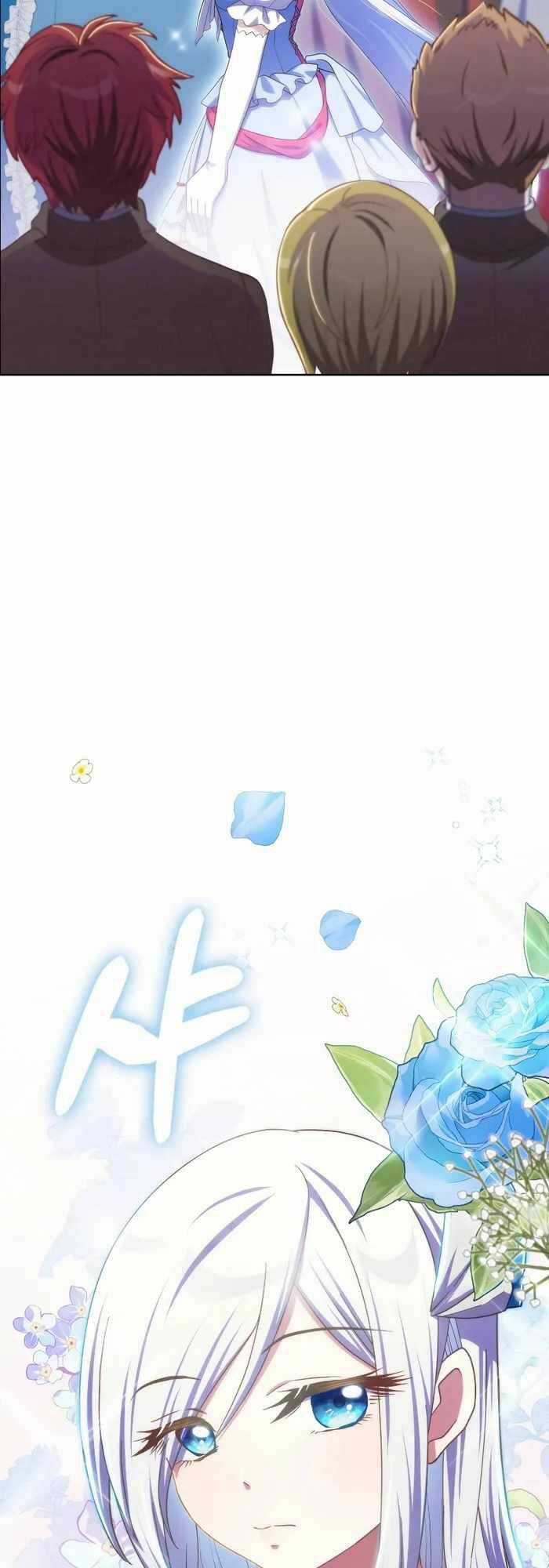 Nhân Vật Phụ Không Bao Giờ Chết Thêm Nữa Chapter 53 trang 36