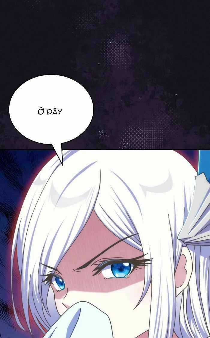 Nhân Vật Phụ Không Bao Giờ Chết Thêm Nữa Chapter 53 trang 41