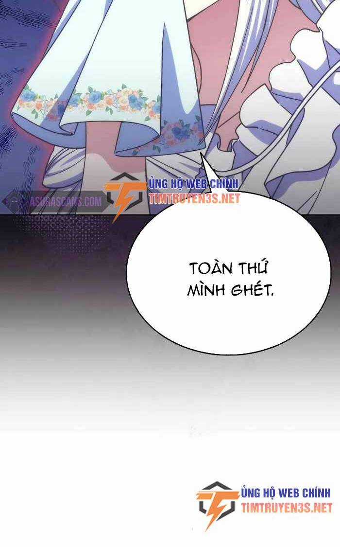Nhân Vật Phụ Không Bao Giờ Chết Thêm Nữa Chapter 53 trang 42