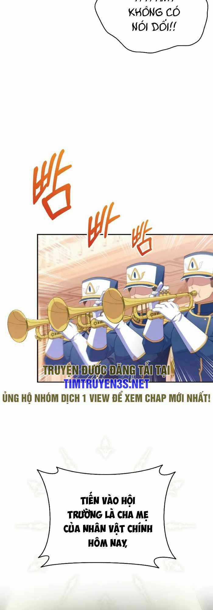 Nhân Vật Phụ Không Bao Giờ Chết Thêm Nữa Chapter 53 trang 47