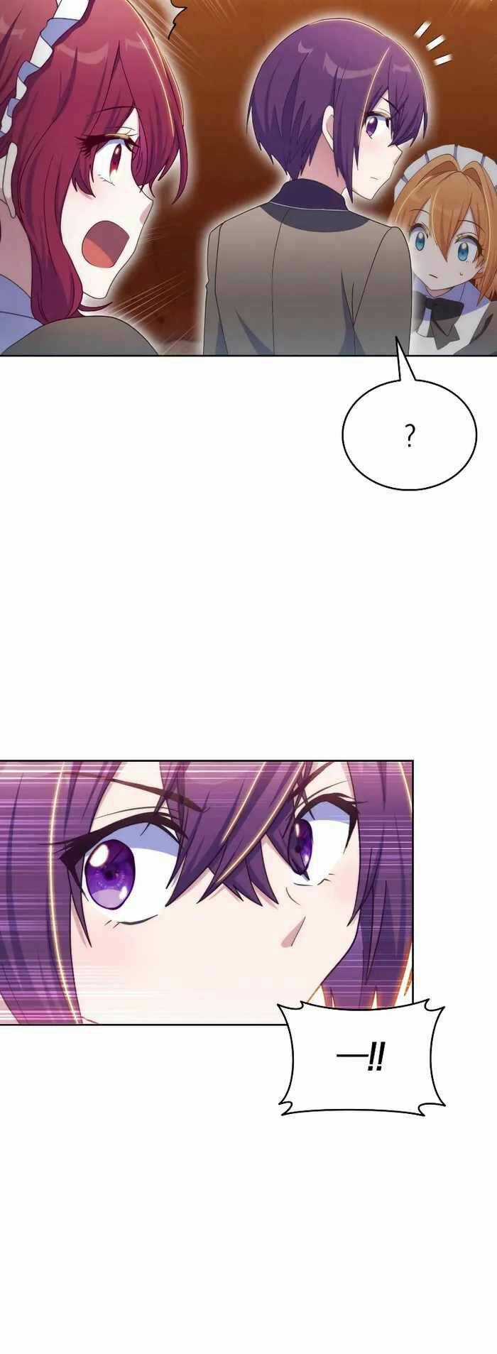 Nhân Vật Phụ Không Bao Giờ Chết Thêm Nữa Chapter 53 trang 55