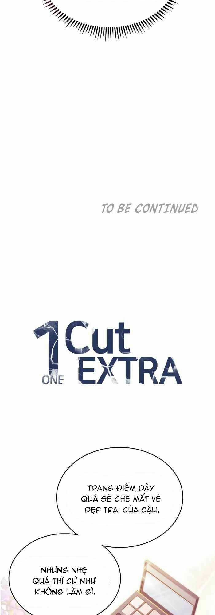 Nhân Vật Phụ Không Bao Giờ Chết Thêm Nữa Chapter 53 trang 60