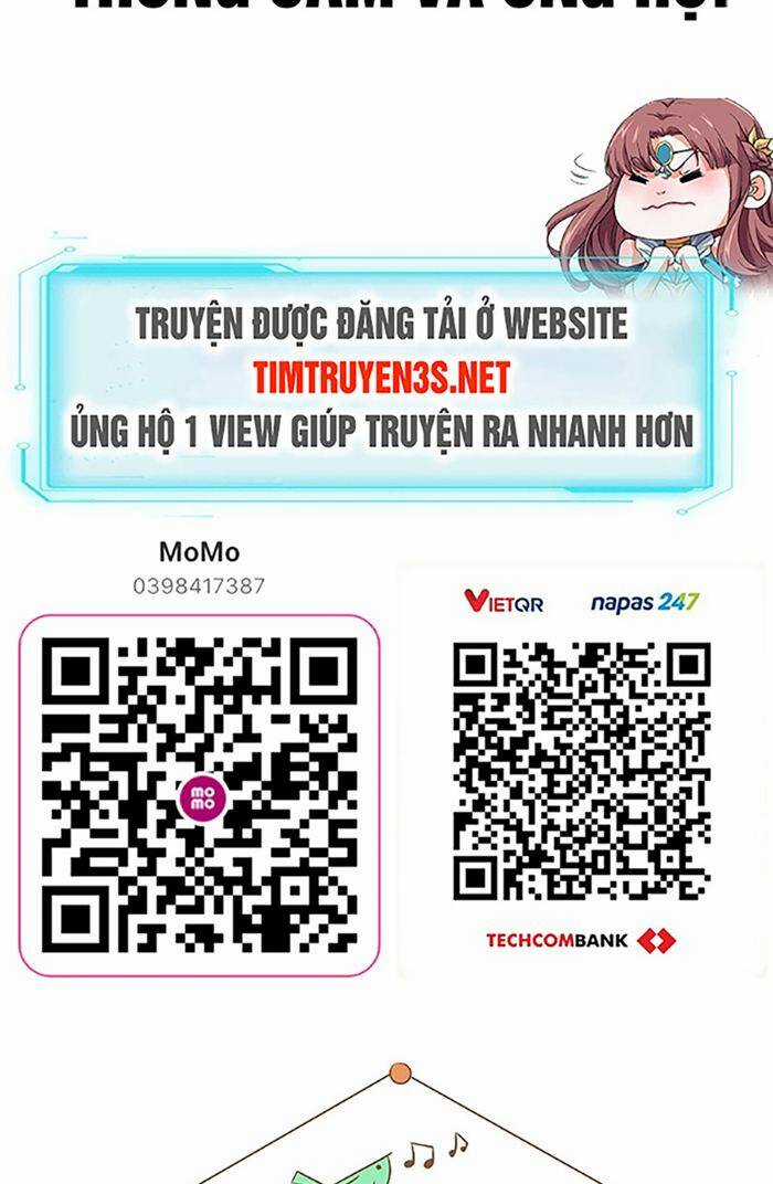 Nhân Vật Phụ Không Bao Giờ Chết Thêm Nữa Chapter 53 trang 62