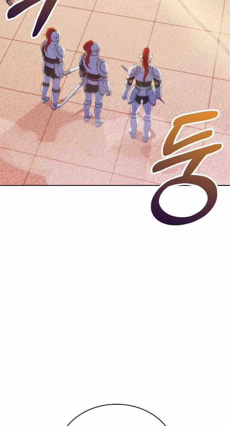 Nhân Vật Phụ Không Bao Giờ Chết Thêm Nữa Chapter 54 trang 100