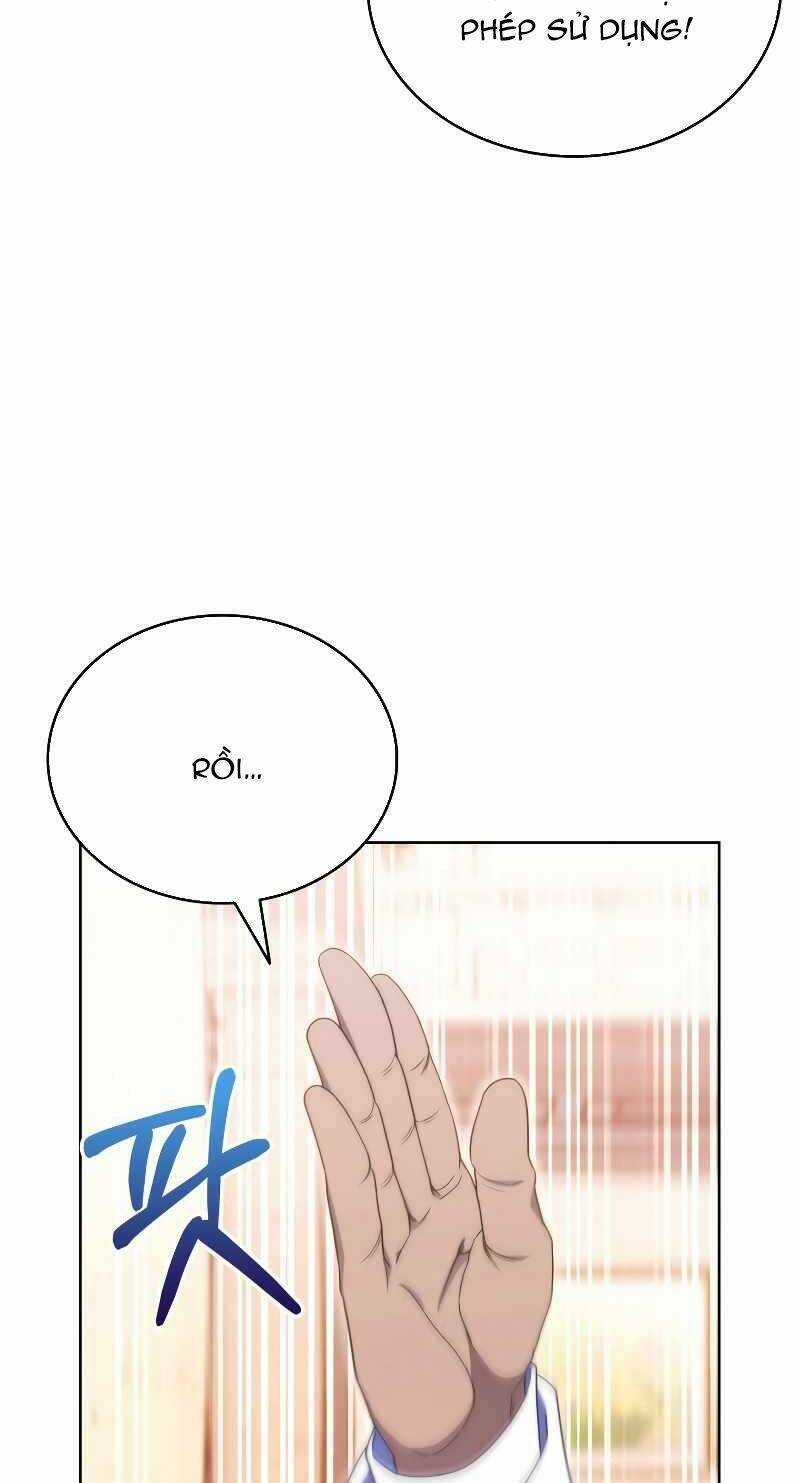 Nhân Vật Phụ Không Bao Giờ Chết Thêm Nữa Chapter 54 trang 102