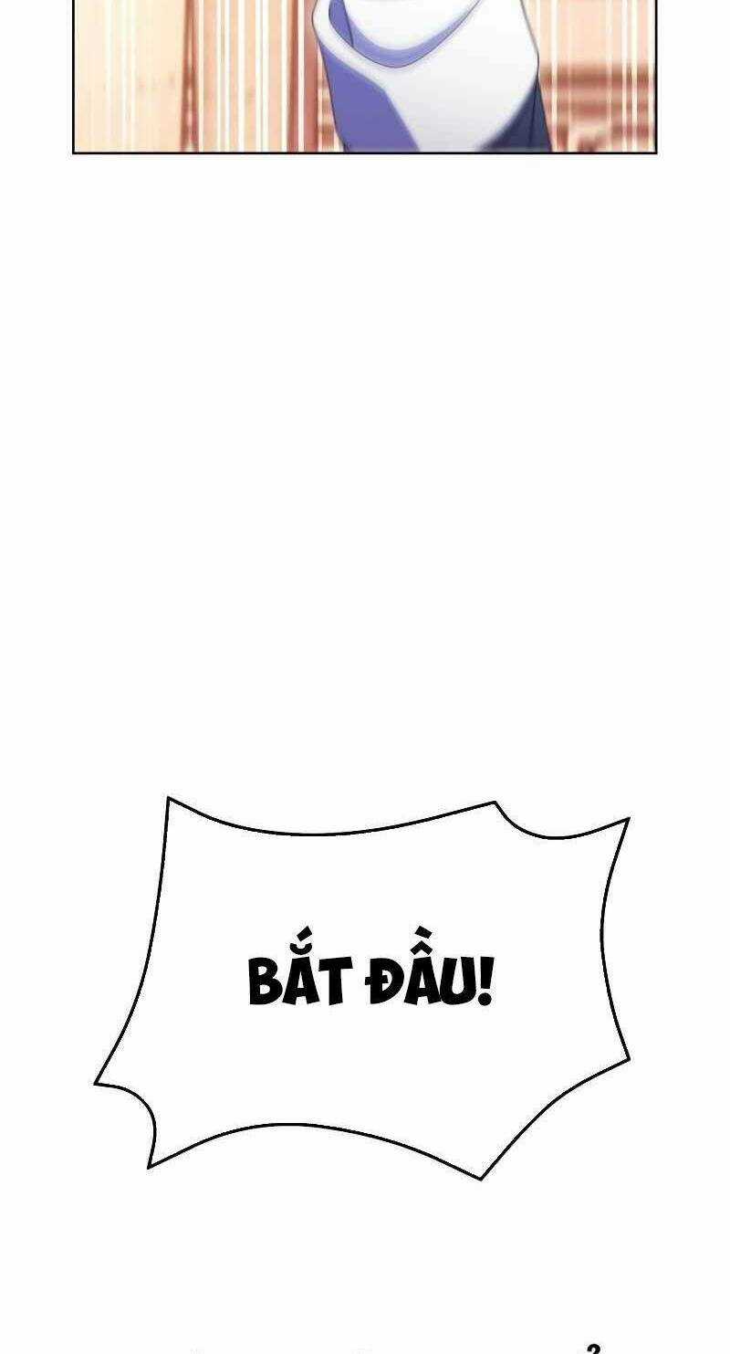 Nhân Vật Phụ Không Bao Giờ Chết Thêm Nữa Chapter 54 trang 103