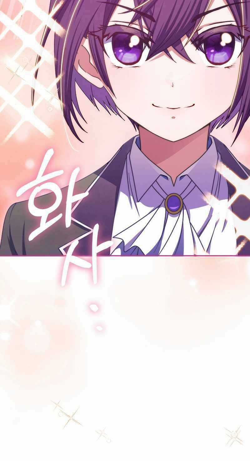 Nhân Vật Phụ Không Bao Giờ Chết Thêm Nữa Chapter 54 trang 22