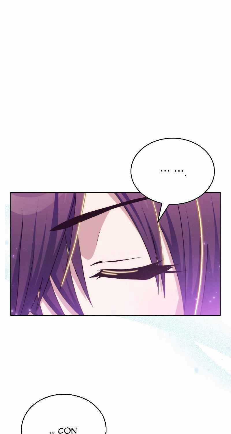 Nhân Vật Phụ Không Bao Giờ Chết Thêm Nữa Chapter 54 trang 34