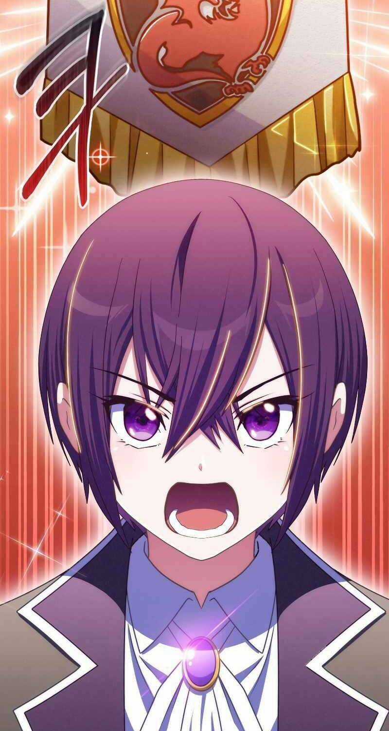 Nhân Vật Phụ Không Bao Giờ Chết Thêm Nữa Chapter 54 trang 36