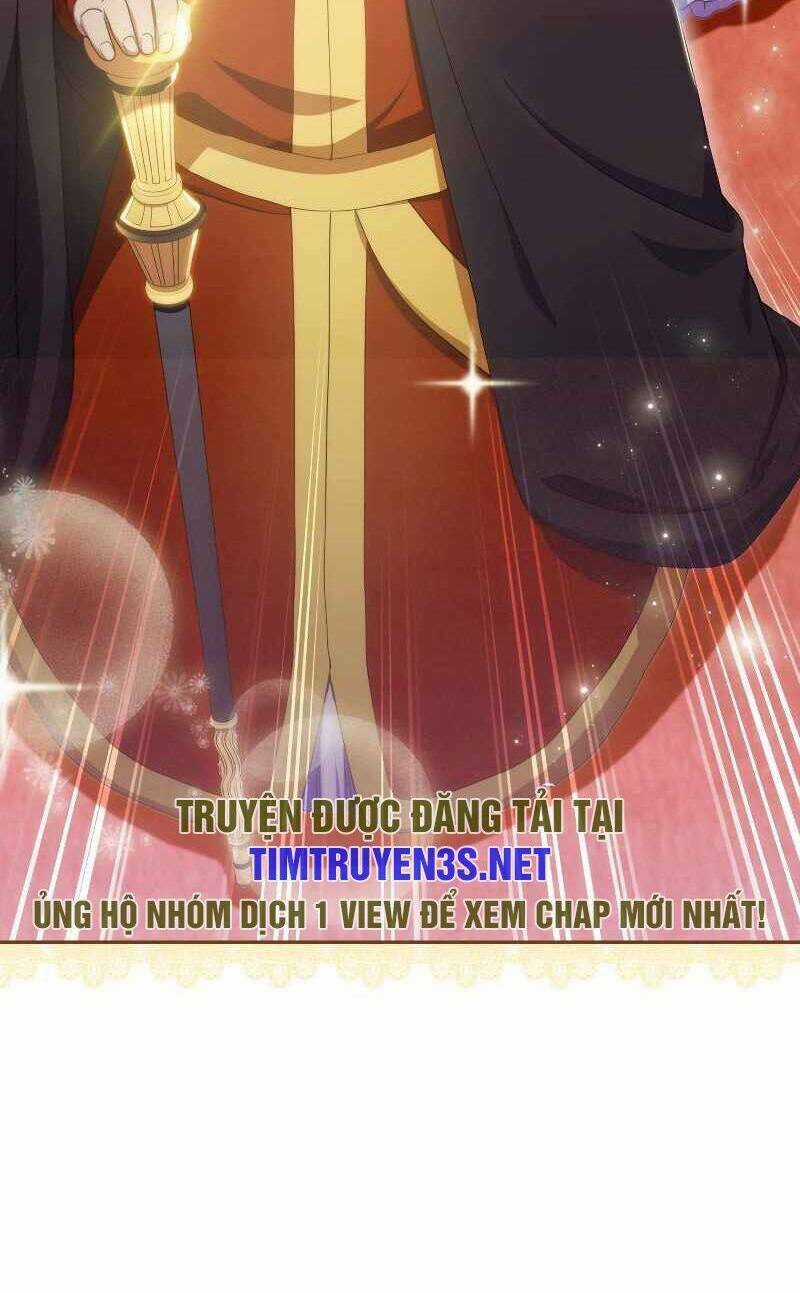 Nhân Vật Phụ Không Bao Giờ Chết Thêm Nữa Chapter 54 trang 4