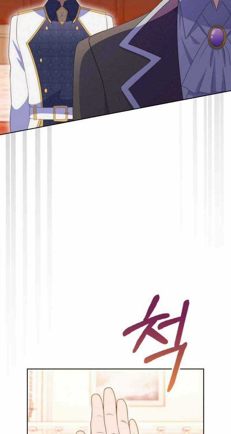 Nhân Vật Phụ Không Bao Giờ Chết Thêm Nữa Chapter 54 trang 41