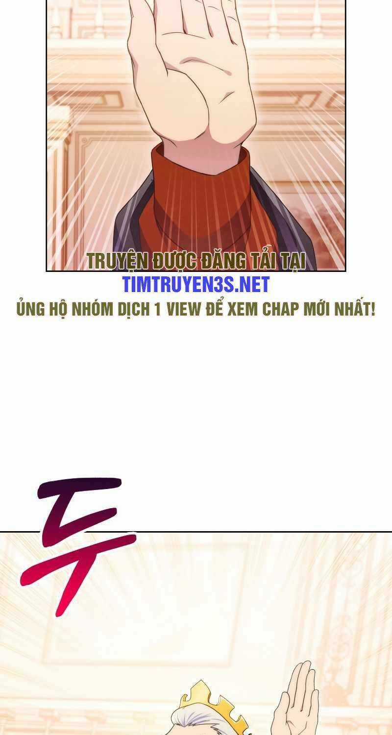 Nhân Vật Phụ Không Bao Giờ Chết Thêm Nữa Chapter 54 trang 42