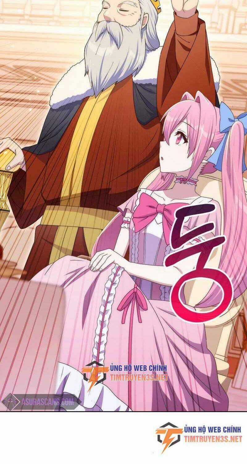 Nhân Vật Phụ Không Bao Giờ Chết Thêm Nữa Chapter 54 trang 43