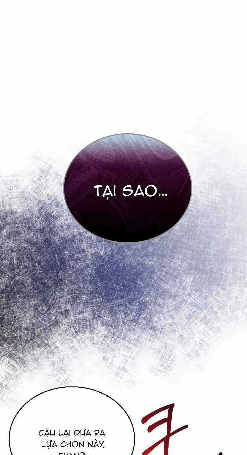 Nhân Vật Phụ Không Bao Giờ Chết Thêm Nữa Chapter 54 trang 44