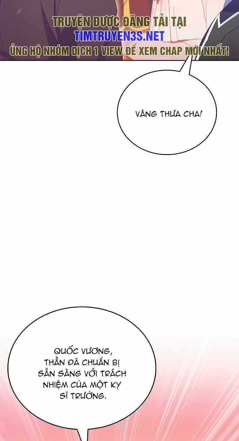 Nhân Vật Phụ Không Bao Giờ Chết Thêm Nữa Chapter 54 trang 50