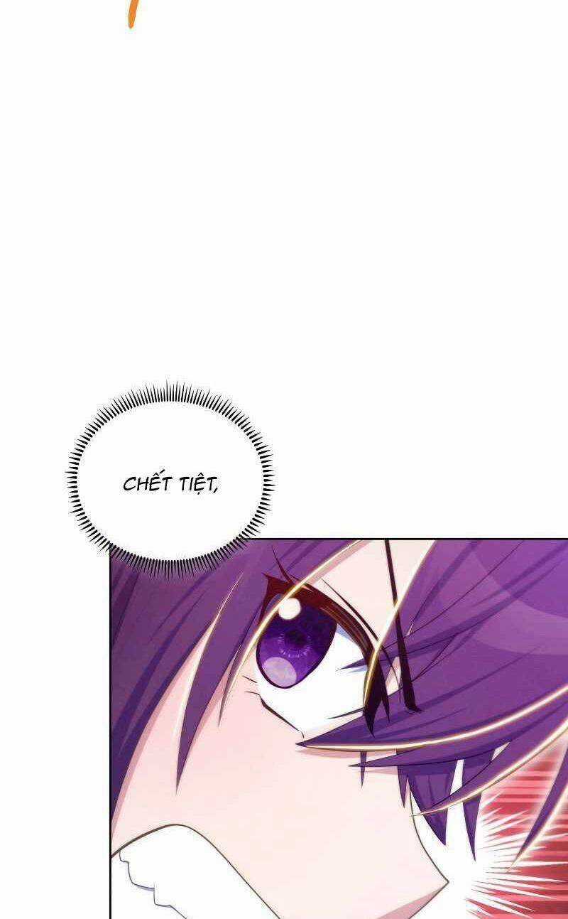 Nhân Vật Phụ Không Bao Giờ Chết Thêm Nữa Chapter 54 trang 6