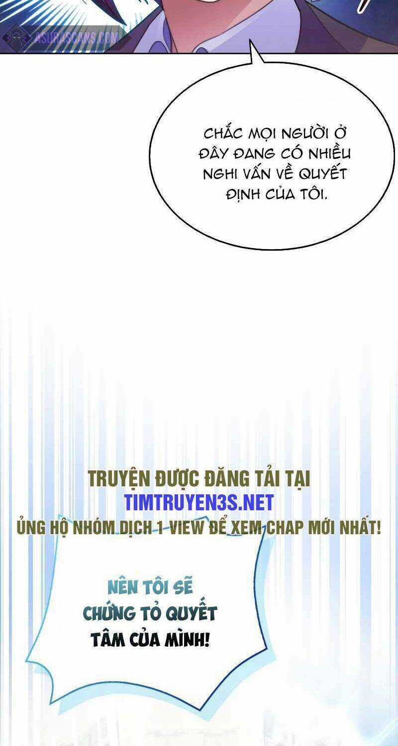 Nhân Vật Phụ Không Bao Giờ Chết Thêm Nữa Chapter 54 trang 60